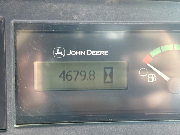 2018-deere-333g-image-46