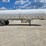#16593-•-1970-mississippi-tank-company-gas-tank-trailers-image-46