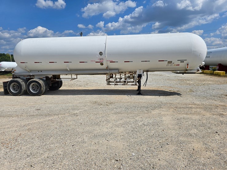 #16593-•-1970-mississippi-tank-company-gas-tank-trailers-image-46