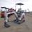 bttl-et12m-6-hydraulic-excavator-image-1