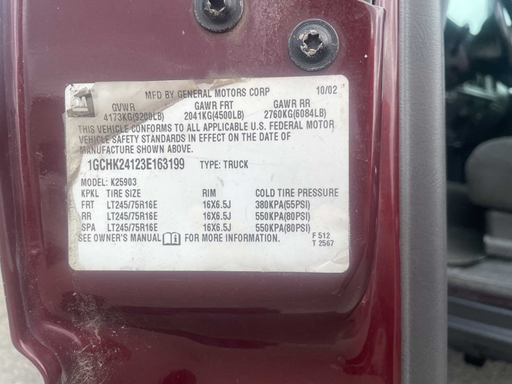 2003-chevrolet-silverado-2500-image-115