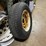 #5527-•-5-lug-trailer-spare-tire-(cw)-image-3