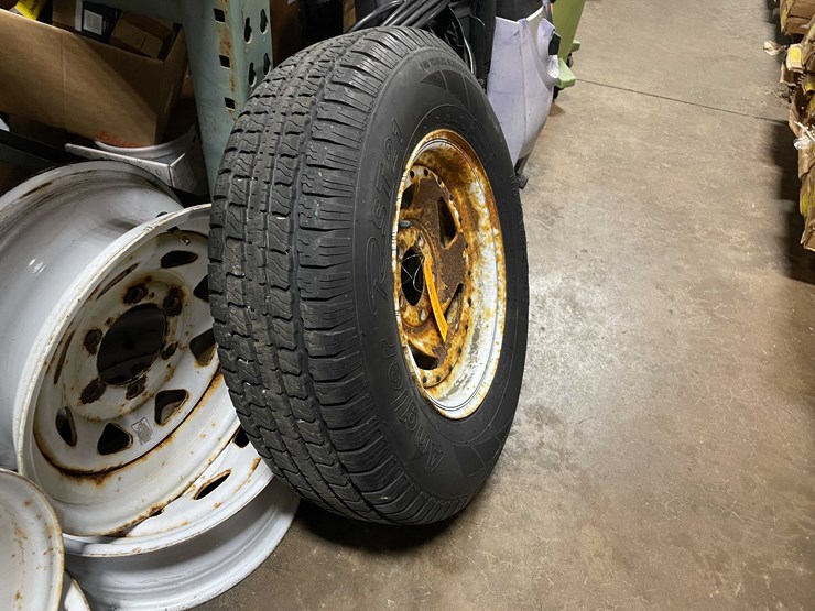 #5527-•-5-lug-trailer-spare-tire-(cw)-image-3