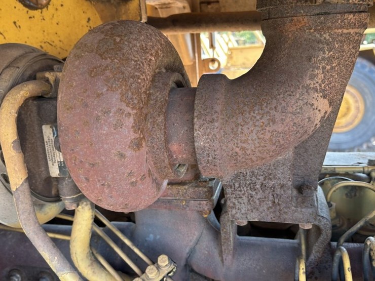 caterpillar-3306-image-32