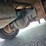 #21030-•-2006-chevrolet-c4500-truck-image-65