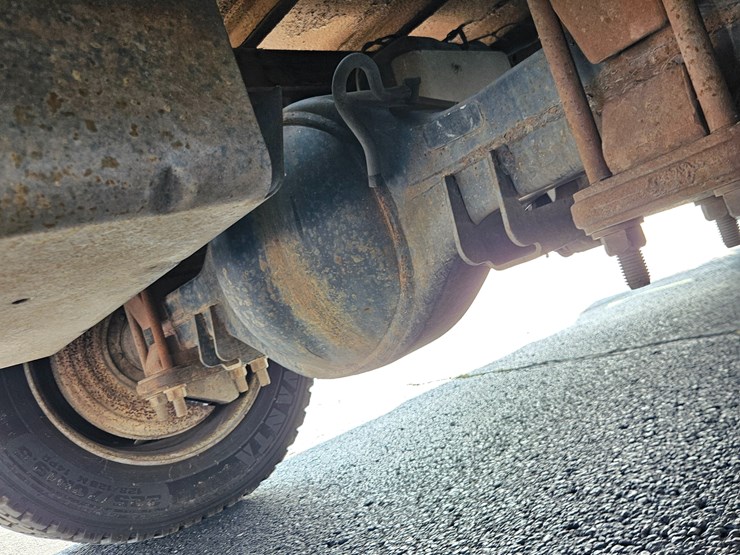 #21030-•-2006-chevrolet-c4500-truck-image-65