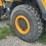 #1401-•-2021-liugong-clg848h-wheel-loader-image-13
