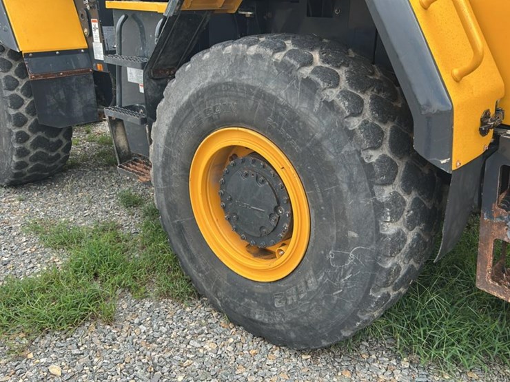 #1401-•-2021-liugong-clg848h-wheel-loader-image-13