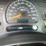 2003-chevrolet-silverado-2500-image-96