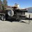 2026-five-star-dt278-7x14-t/a-dump-trailer-image-2