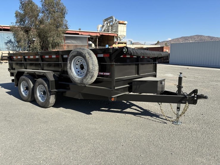 2026-five-star-dt278-7x14-t/a-dump-trailer-image-2