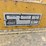 #2024-•-woods-rd107-rotary-cutter-image-21