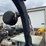 #1982-•-komatsu-forklift-(o4)-image-44