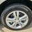 #18517-•-2013-mercedes-benz-m-class-multipurpose-vehicle-(mpv)-image-65