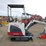 bttl-et15h-6-hydraulic-excavator-image-7