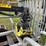#8005-•-mega-max/log-bullet-8wd-mini-forwarder-image-26