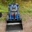 #8164-•-agt-skid-steer-loader-image-2
