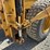 2001-deere-772ch-image-68