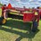 2022-new-holland-210-image-13