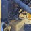 deere-644h-image-33