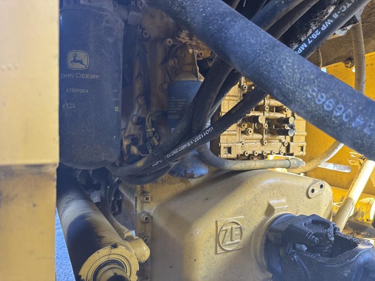 deere-644h-image-33