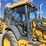 2015-deere-310sl-hl-image-75