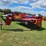 2022-new-holland-210-image-29