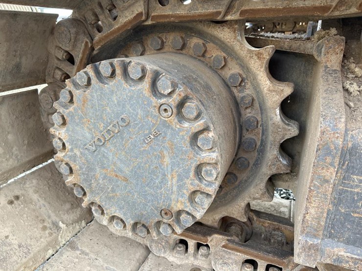 2020-volvo-ecr355e-image-98