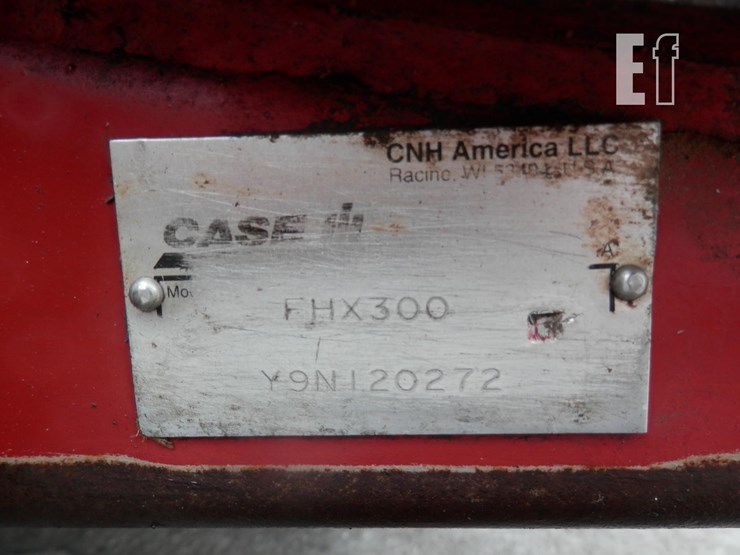 case-ih-fhx300-image-14