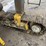 #1415-•-gomaco-3600-image-48