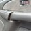 2003-chevrolet-silverado-2500-image-78