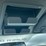 2014-ford-f250-image-97