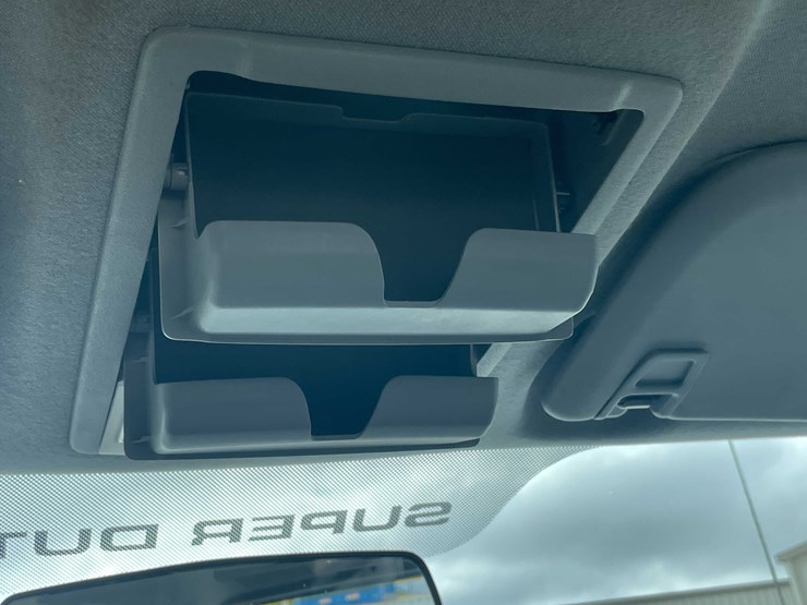 2014-ford-f250-image-97