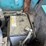 komatsu-pc50uu-1-image-43
