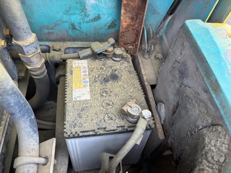 komatsu-pc50uu-1-image-43