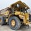 1998-komatsu-hd465-5-image-8