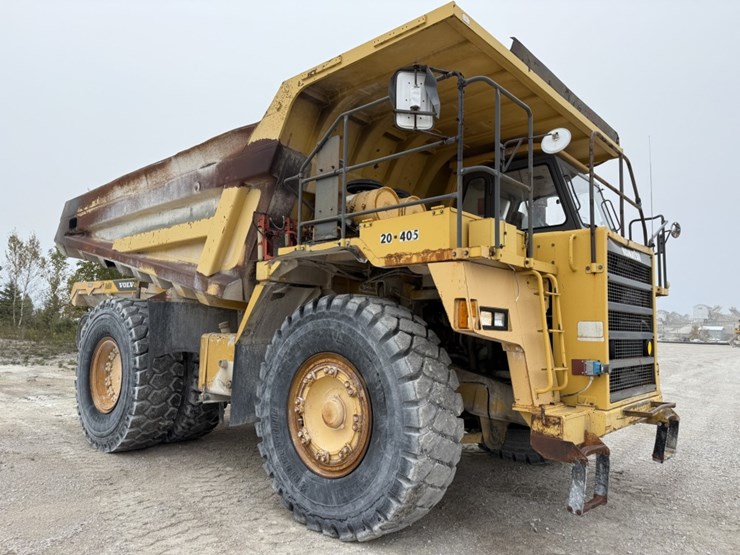 1998-komatsu-hd465-5-image-8