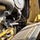 caterpillar-950h-image-62