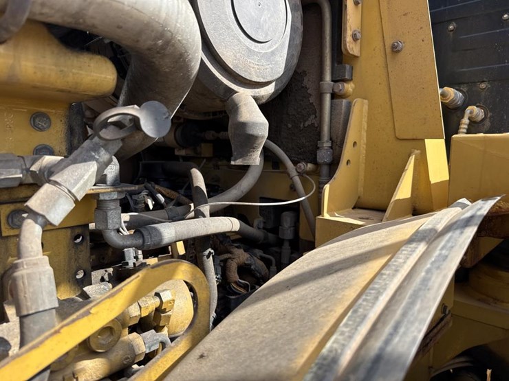 caterpillar-950h-image-62