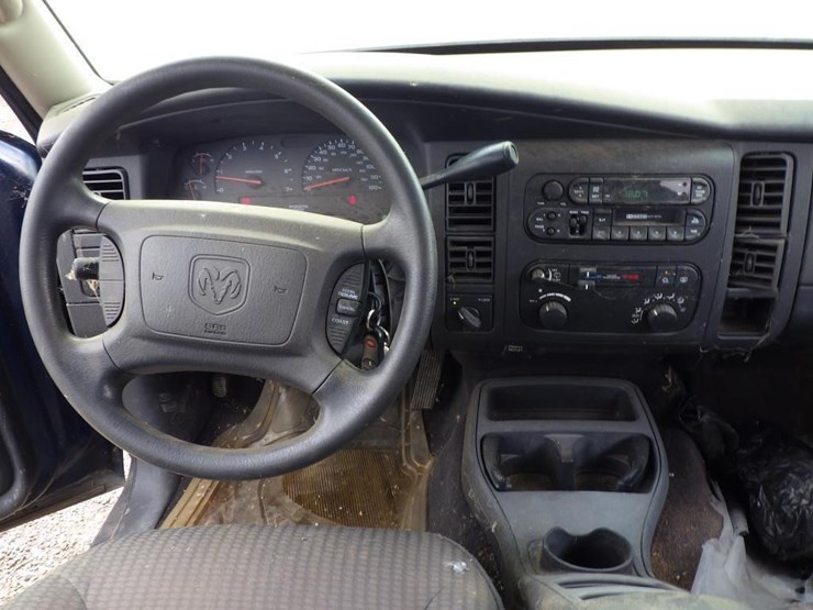 2002-dodge-durango-image-9