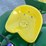 john-deere-112-image-44