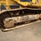 2017-deere-750k-image-25