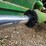 john-deere-8760-image-67