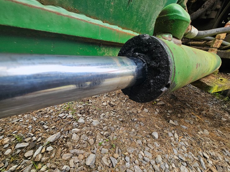 john-deere-8760-image-67