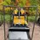 #8174-•-agt-compact-track-loader-image-2