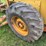 ford-backhoe-image-27