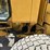 2001-deere-772ch-image-70