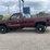 2003-chevrolet-silverado-2500-image-8