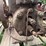 6hp-mccormick-deering-ihc-m-w/-clutch-pulley-image-9