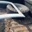 #1007-•-2004-chevy-2500-hd-(has-wi-title)-image-54